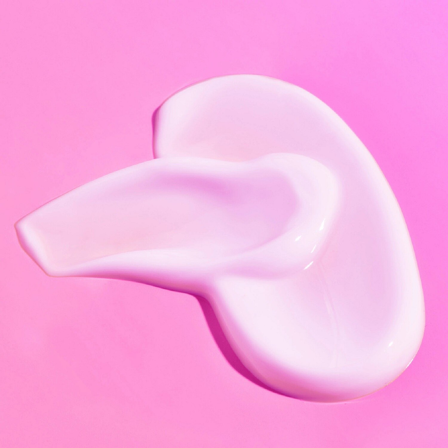 BABY BAR BOUNCY BRIGHTFACIAL&trade; (MASCARILLA FACIAL)